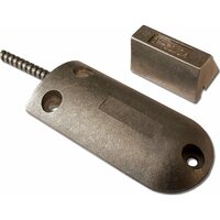 Магнито-контакт ИО 102-40 А2М (4)