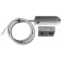 Магнито-контакт ИО 102-40 А3М (3), высокотемпературный