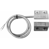 Магнито-контакт ИО 102-40 Б2М (3), высокотемпературный