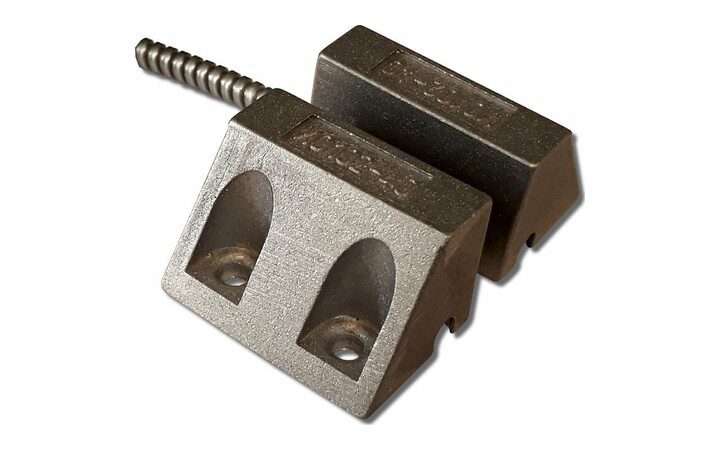 фото - Магнито-контакт ИО 102-40 Б2М (4)