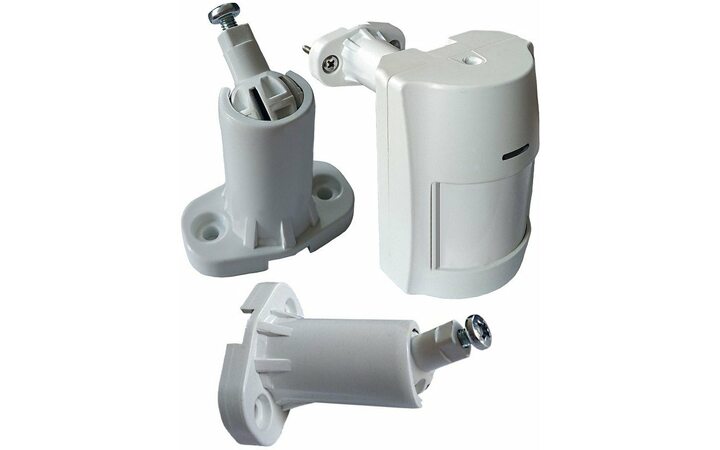 фото - Магнито-контакт К-409