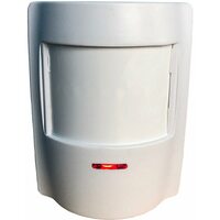 Магнито-контакт ИО 409-21 'Аякс' исп. 'Штора'