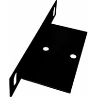 Магнито-контакт К-02