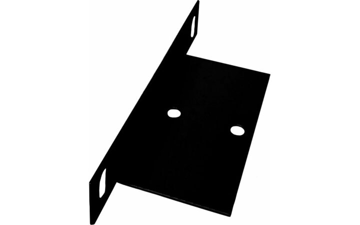 фото - Магнито-контакт К-02