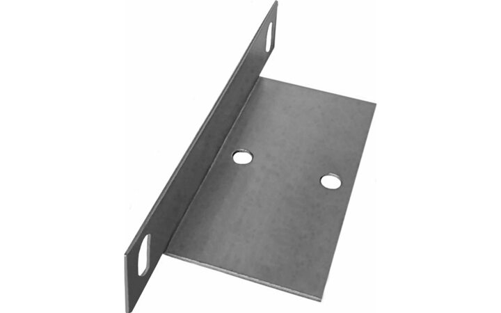 фото - Магнито-контакт К-02(нержавейка)