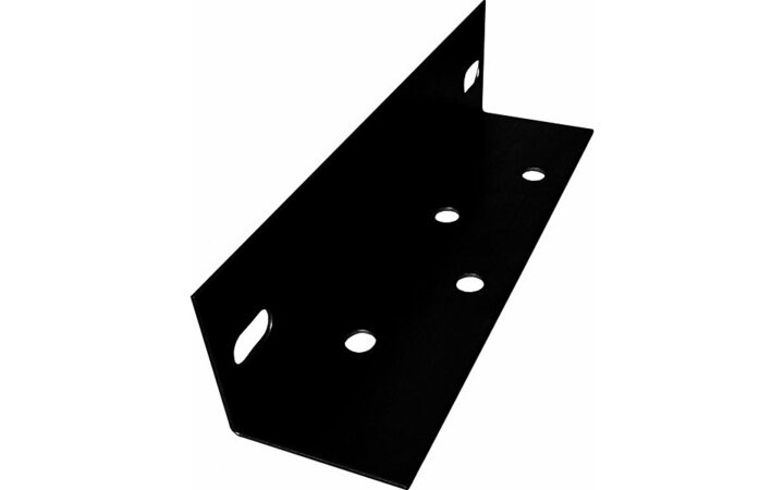 фото - Магнито-контакт К-03