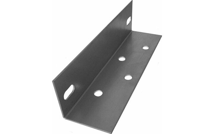 фото - Магнито-контакт К-03(нержавейка)