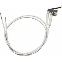 Магнито-контакт Тампер вскрытия 'Аякс'