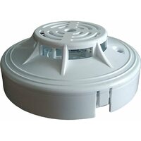 Магнито-контакт ИП 101-5-А1