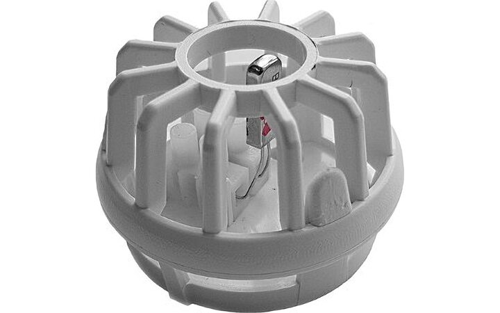 фото - Магнито-контакт ИП 114-50-50 •