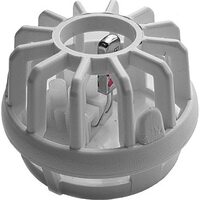 Магнито-контакт ИП 114-50-A3••