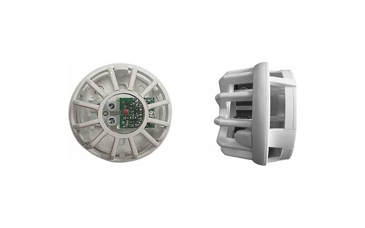 фото - Магнито-контакт ИП 103-55-А1