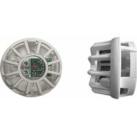 Магнито-контакт ИП 103-55-А3