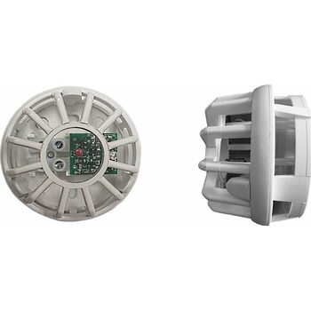 фото - Магнито-контакт ИП 103-55-А3