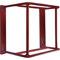 Магнито-контакт ЗСК-535 защитный сетчатый кожух для ИПР