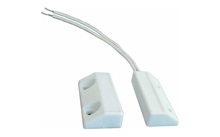 фото - Магнито-контакт СМК-4 'На металл' НЗ