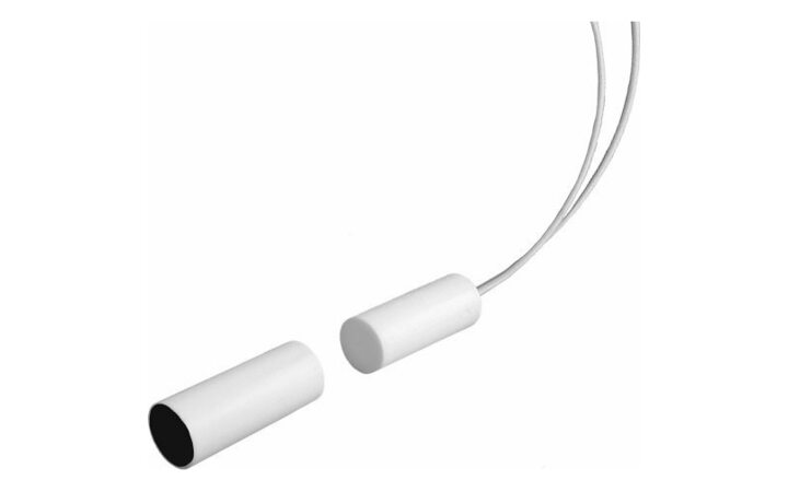 фото - Магнито-контакт СМК-11 исп.1 усиленный