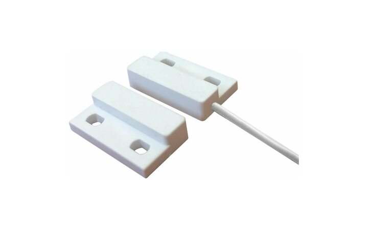 фото - Магнито-контакт СМК-4 НЗ