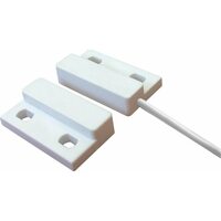 Магнито-контакт СМК-4 П