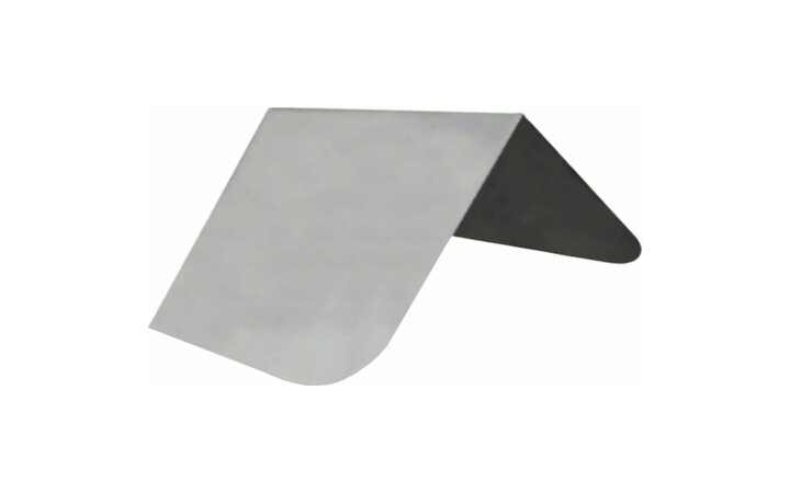 фото - Магнито-контакт К-06 (нержавейка)