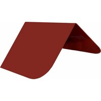 Магнито-контакт К-06 красный