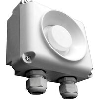 Магнито-контакт Алабай исп.05