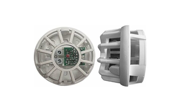 фото - Магнито-контакт ИП 103-55-А1Ех