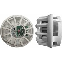 Магнито-контакт ИП 103-55-А3Ех