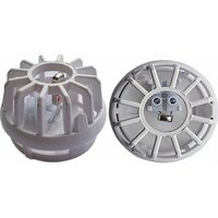 Магнито-контакт ИП 114-50-C• 0ExiaIIC T6...T3 GaX