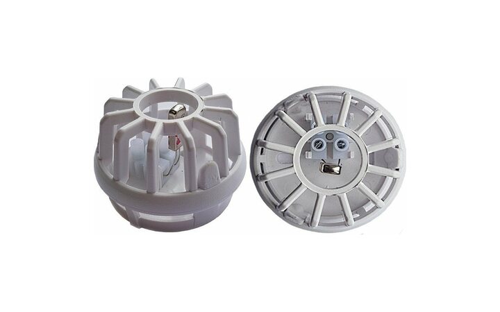 фото - Магнито-контакт ИП 114-50-D• 0ExiaIIC T6...T3 GaX