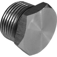 Магнито-контакт Ex-заглушка ВЗ 2 М Н