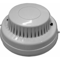 Квазар ИП 212-39/1 'АГАТ'