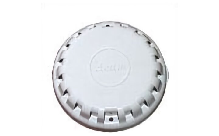 фото - Квазар ИП 212-47 'АГАТ'