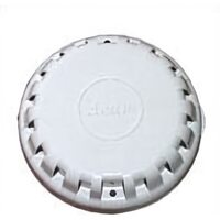 Квазар ИП 212-47 'АГАТ' Р2