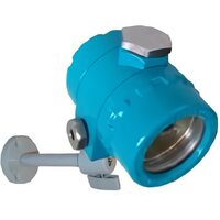 Квазар ИП 329-5И 'Аметист' Р1, два кабельных ввода