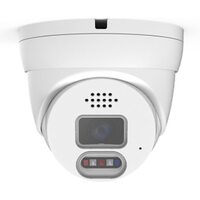 Space Technology ST-VR4619 PRO (2,8mm)