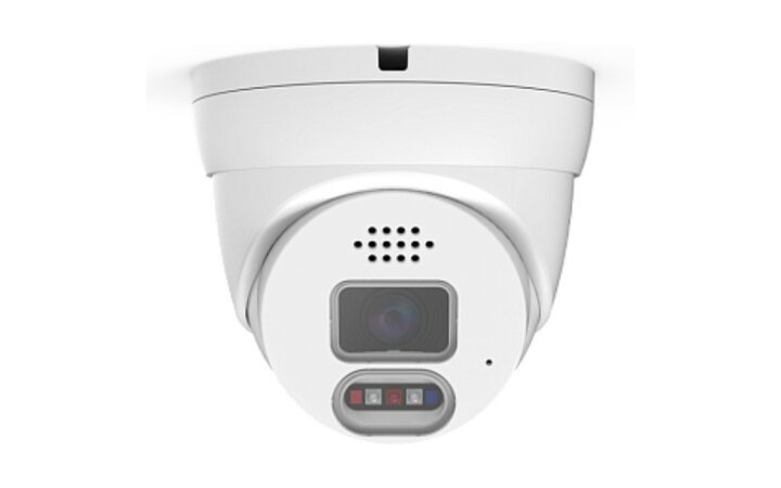 фото - Space Technology ST-VR4619 PRO (2,8mm)