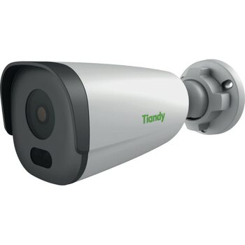 фото - Tiandy TC-C32GS I5/E/Y/C/SD/2.8mm/V4.2