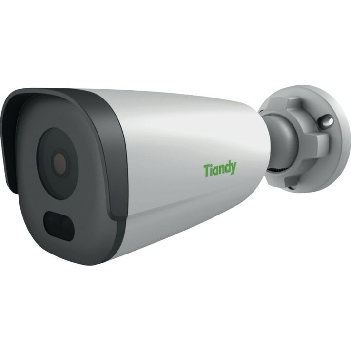 фото - Tiandy TC-C32GS I5/E/Y/C/SD/4mm/V4.2