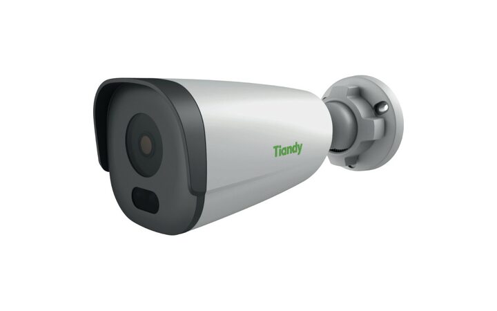 фото - Tiandy TC-C34GS I5/E/Y/C/SD/4mm/V4.2