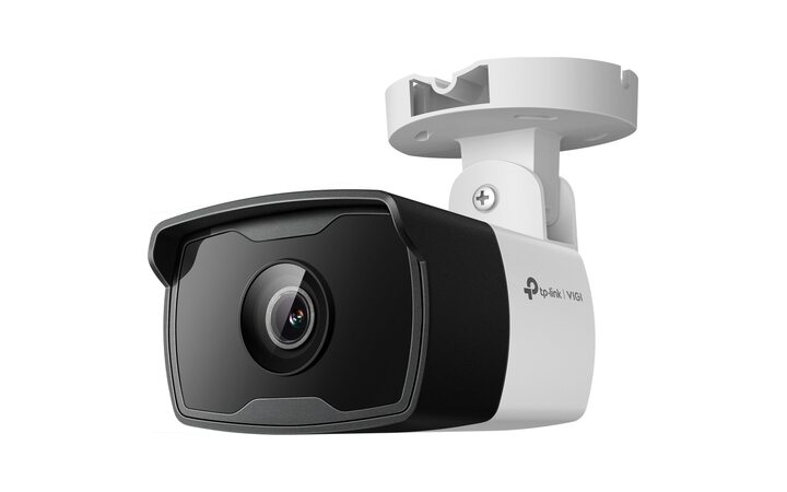 фото - TP-Link VIGI C340I(2.8mm)