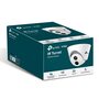 фото - TP-Link VIGI C420I(2.8mm)