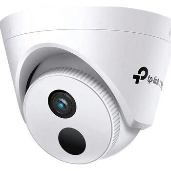 TP-Link VIGI C420I(4mm)