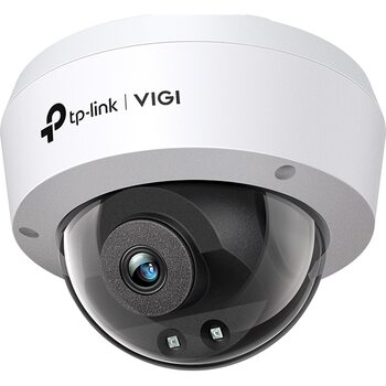 фото - TP-Link VIGI C230I(2.8mm)