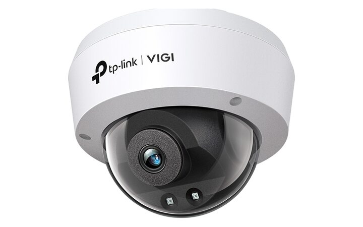 фото - TP-Link VIGI C230I(2.8mm)