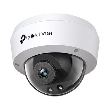 фото - TP-Link VIGI C230I(4mm)