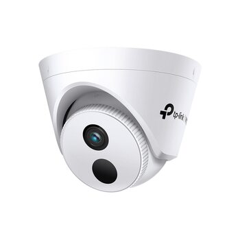 фото - TP-Link VIGI C440I(2.8mm)