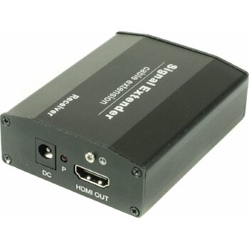 фото - OSNOVO RLN-Hi3