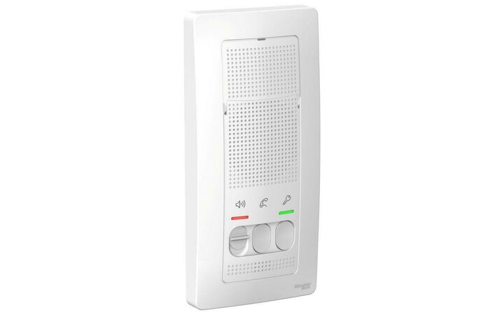 фото - Schneider Electric Blanca BLNDA000011