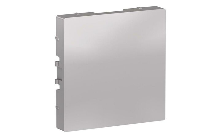 фото - Заглушка AtlasDesign алюм. SE ATN000309